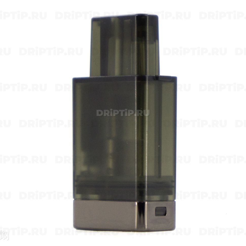 Smoant Charon Baby Pod Kit
