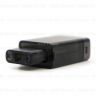 Smoant Charon Baby Pod Kit
