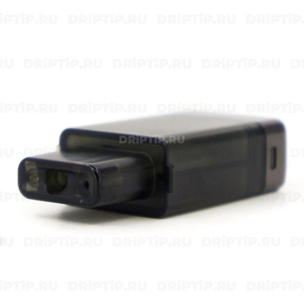 Smoant Charon Baby Pod Kit