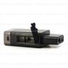 Smoant Charon Baby Pod Kit