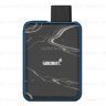 Smoant Charon Baby Pod Kit