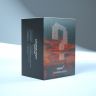 Smoant Charon Baby Pod Kit