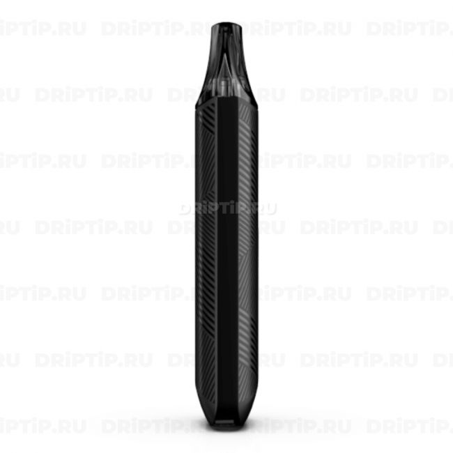 Vaporesso OSMALL Pod Kit