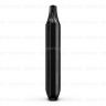 Vaporesso OSMALL Pod Kit