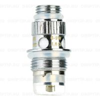 Испаритель Geekvape NS Coil for Flint Tank 1.6 Ом