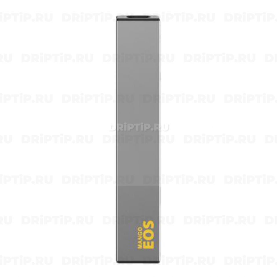 Одноразовая электронная сигарета EOS e-stick Silver - Mango