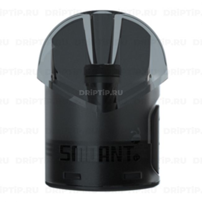 Картридж Smoant Vikii Картридж Smoant Vikii