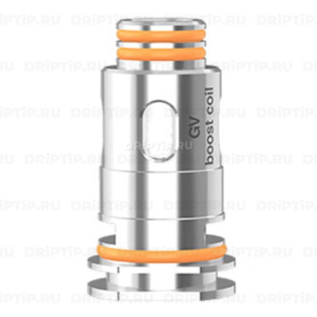 Испаритель GeekVape B Series B0.6 Coil