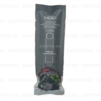 Одноразовая электронная сигарета HQD Cuvie - Черная смородина