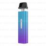 Vaporesso XROS Mini POD Kit