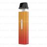 Vaporesso XROS Mini POD Kit