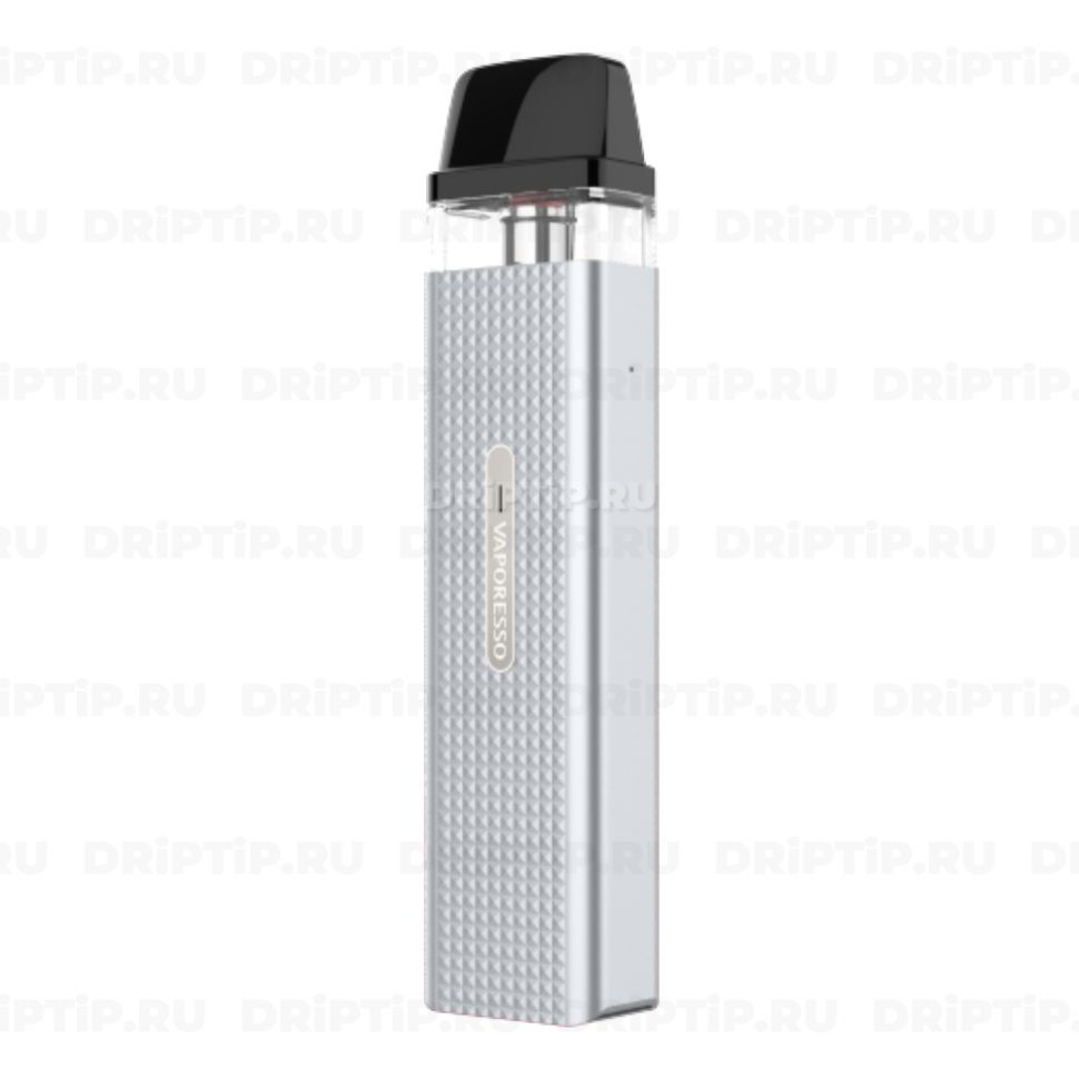 Vaporesso XROS Mini POD Kit