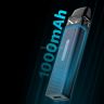 Vaporesso XROS Mini POD Kit