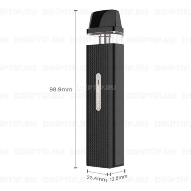 Vaporesso XROS Mini POD Kit Vaporesso XROS Mini POD Kit