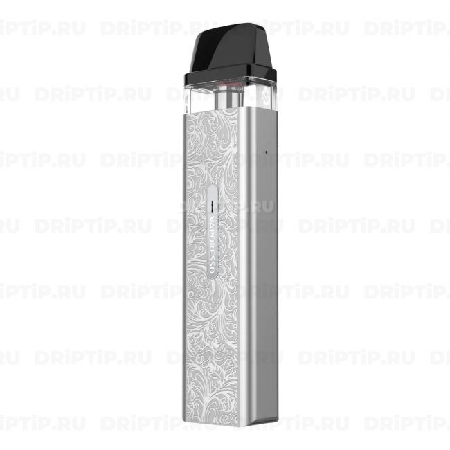 Vaporesso XROS Mini POD Kit Vaporesso XROS Mini POD Kit
