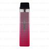 Vaporesso XROS Mini POD Kit