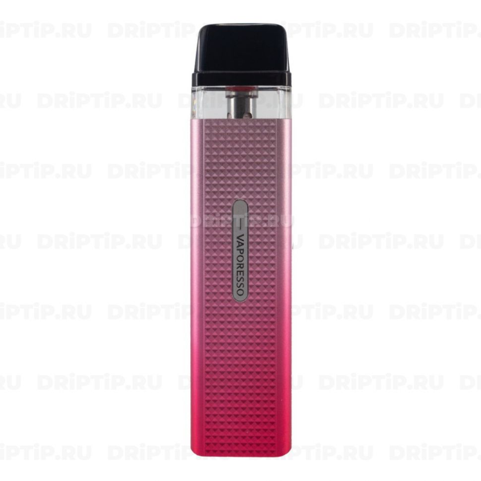 Vaporesso XROS Mini POD Kit
