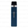 Vaporesso XROS Mini POD Kit