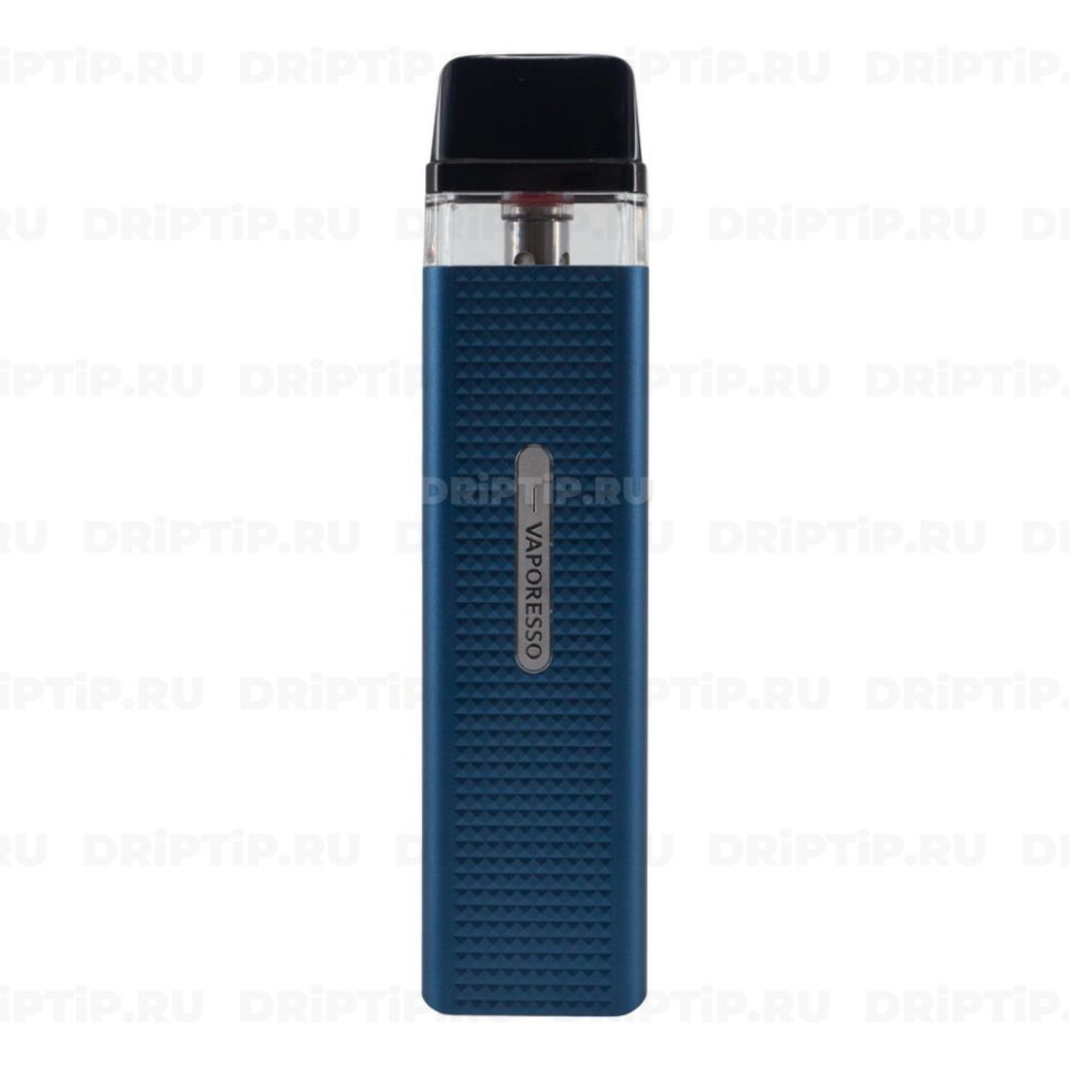 Vaporesso XROS Mini POD Kit