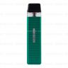 Vaporesso XROS Mini POD Kit