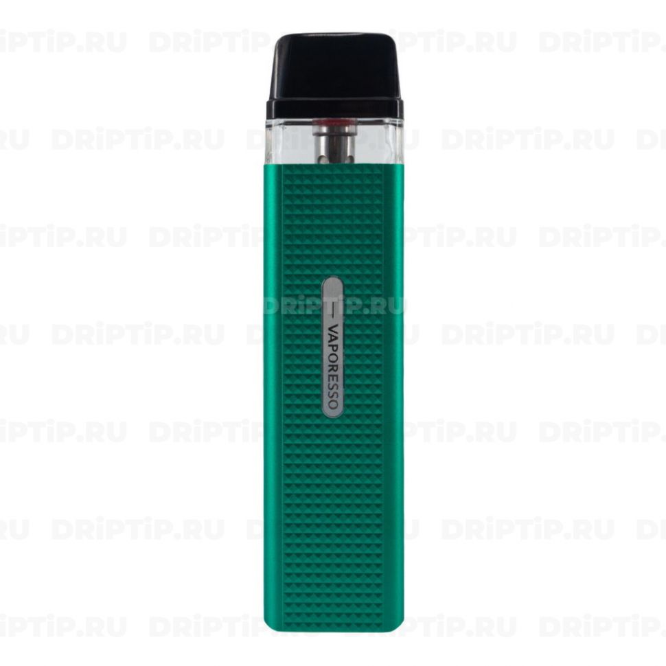 Vaporesso XROS Mini POD Kit