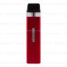 Vaporesso XROS Mini POD Kit