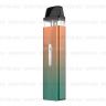 Vaporesso XROS Mini POD Kit