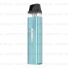 Vaporesso XROS Mini POD Kit