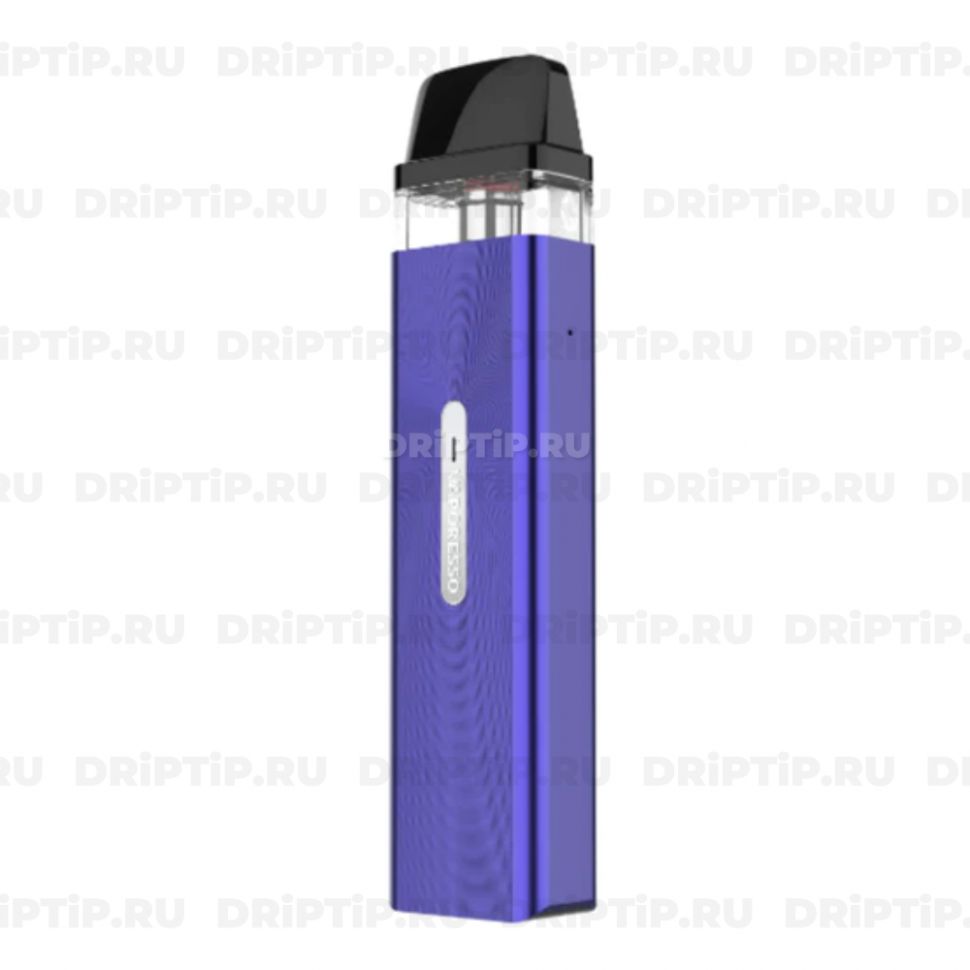 Vaporesso XROS Mini POD Kit