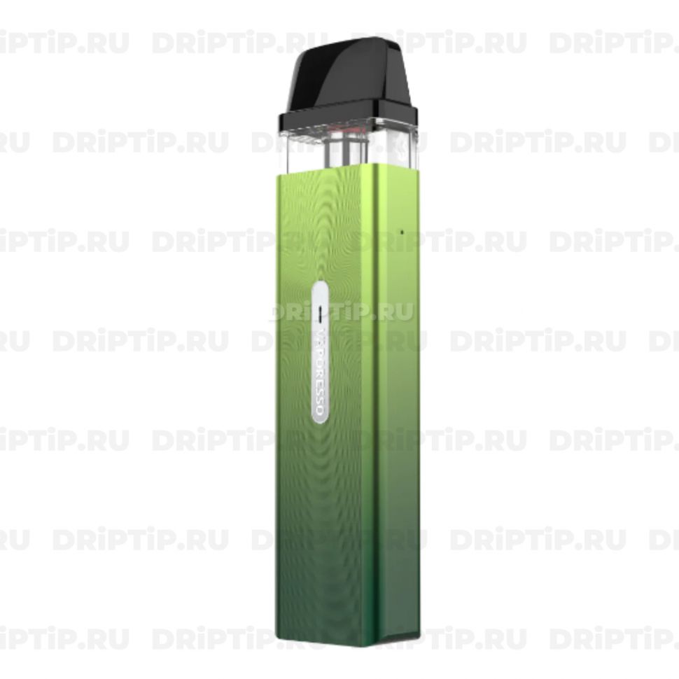 Vaporesso XROS Mini POD Kit