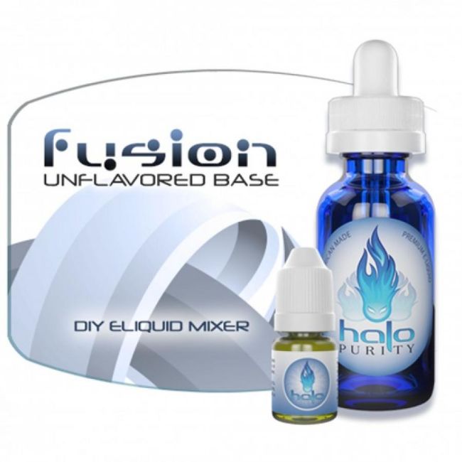Halo (USA) 7 мл (Fusion)