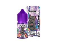 Catswill Salt - Скитлс с Виноградом Изабелла