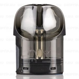 Картридж Vaporesso OSMALL