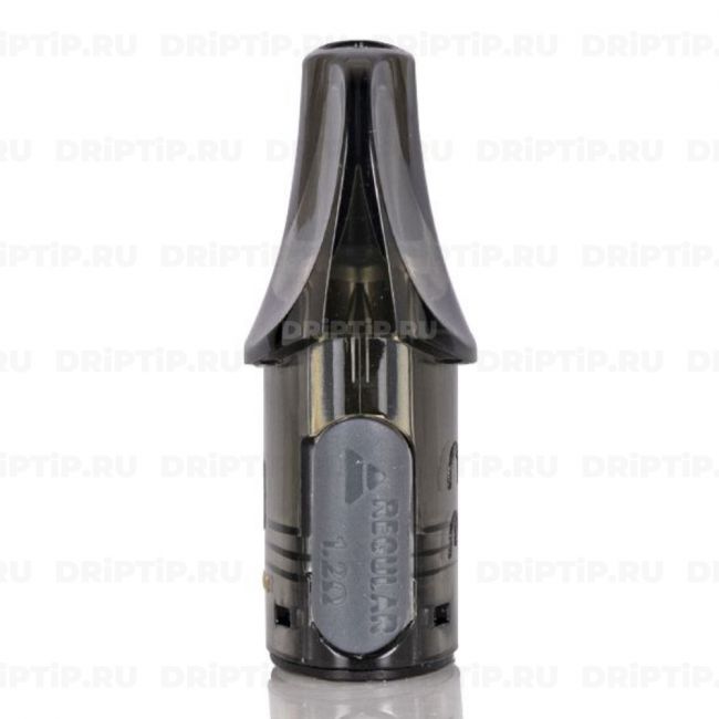 Картридж Vaporesso OSMALL Картридж Vaporesso OSMALL