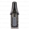 Картридж Vaporesso OSMALL