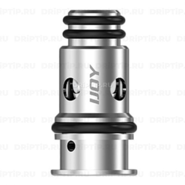 Испаритель iJoy AI EVO 1.4 Ом