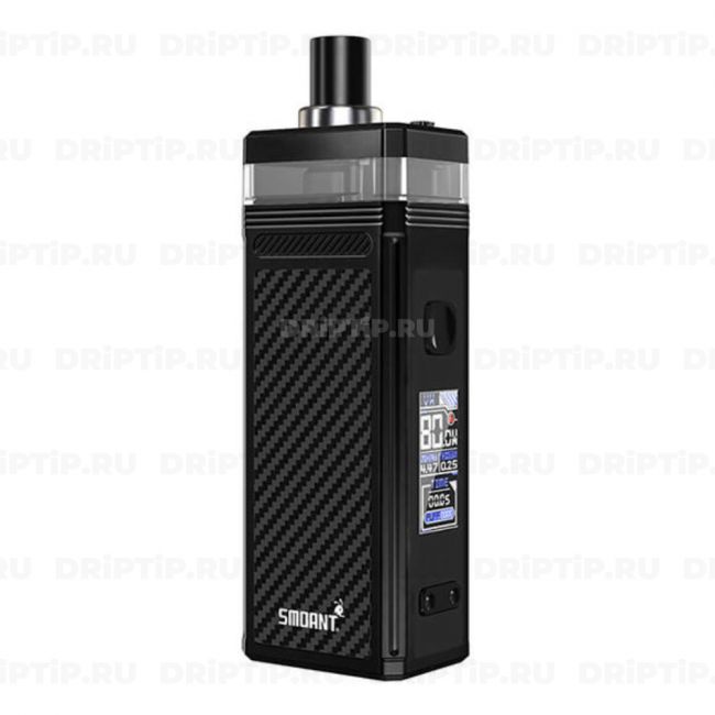 Smoant Pasito 2 Pod Kit