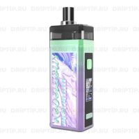 Smoant Pasito 2 Pod Kit