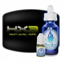 Halo (USA) 7 мл (HX3)