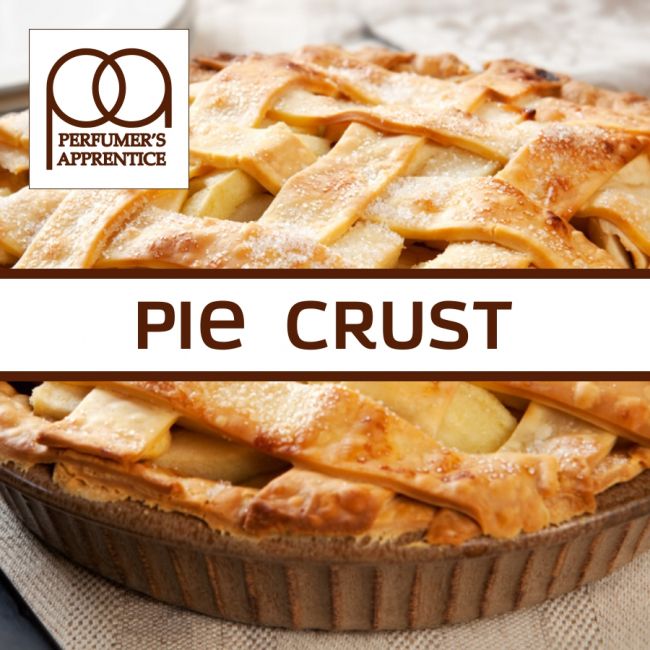Ароматизатор TPA Pie Crust