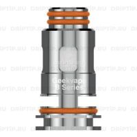 Испаритель Geekvape B Series B0.2 Coil