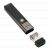 Artery Pal SE Pod Kit