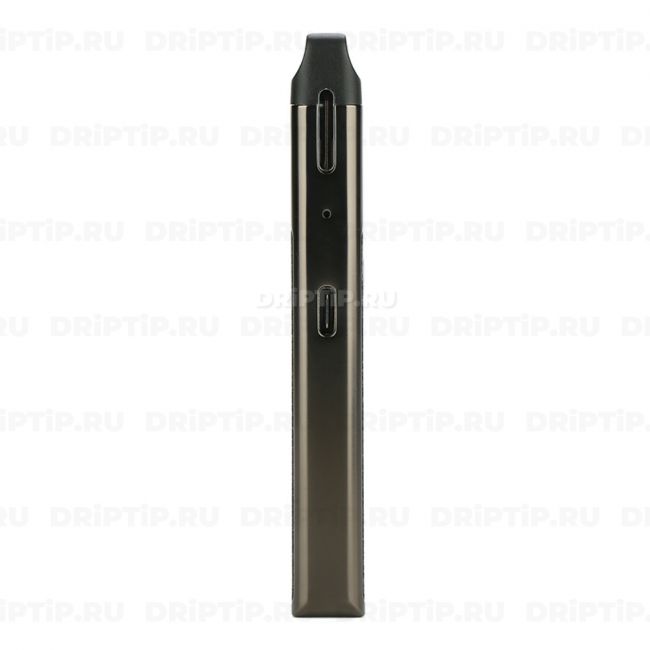 Artery Pal SE Pod Kit