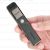 Artery Pal SE Pod Kit