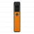 Artery Pal SE Pod Kit