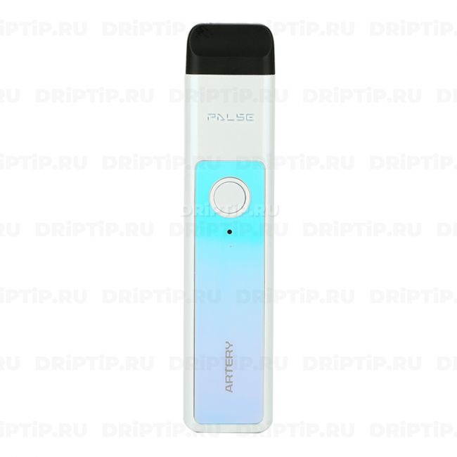 Artery Pal SE Pod Kit