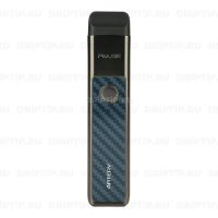 Artery Pal SE Pod Kit