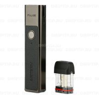 Artery Pal SE Pod Kit