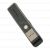 Artery Pal SE Pod Kit