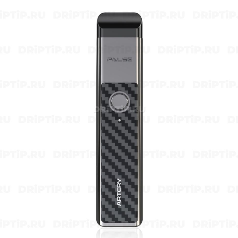Artery Pal SE Pod Kit